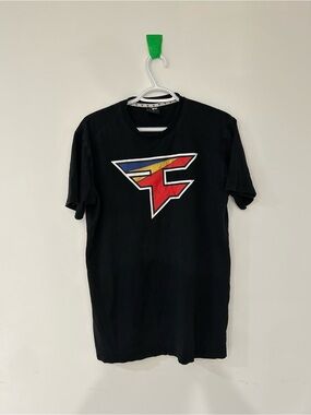 Faze Clan shirt